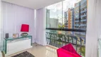 Foto 18 de Apartamento com 2 Quartos à venda, 88m² em São João, Porto Alegre