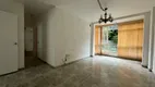 Foto 2 de Apartamento com 2 Quartos à venda, 80m² em Boa Viagem, Niterói
