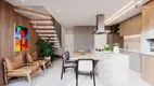 Foto 14 de Casa de Condomínio com 3 Quartos à venda, 192m² em Mercês, Curitiba
