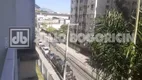 Foto 5 de Apartamento com 2 Quartos à venda, 55m² em Caju, Rio de Janeiro