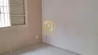 Foto 18 de Ponto Comercial para alugar, 75m² em Jardim Azaleias, São José dos Campos