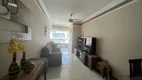 Foto 16 de Apartamento com 2 Quartos para alugar, 50m² em Zona Nova, Capão da Canoa