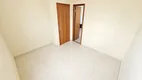 Foto 14 de Apartamento com 3 Quartos à venda, 139m² em Heliópolis, Belo Horizonte