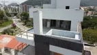 Foto 3 de Apartamento com 3 Quartos à venda, 224m² em Caioba, Matinhos