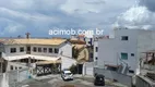Foto 10 de Casa de Condomínio com 3 Quartos à venda, 217m² em Piatã, Salvador