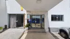 Foto 3 de Imóvel Comercial com 3 Quartos para alugar, 80m² em Vila Santana, Sumaré