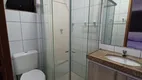 Foto 14 de Apartamento com 3 Quartos à venda, 65m² em Boa Viagem, Recife