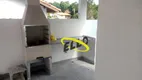 Foto 17 de Casa de Condomínio com 2 Quartos para venda ou aluguel, 55m² em , Vargem Grande Paulista