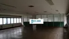 Foto 7 de Sala Comercial para venda ou aluguel, 310m² em Brooklin, São Paulo