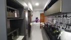 Foto 29 de Apartamento com 3 Quartos à venda, 150m² em Jardim Augusta, São José dos Campos