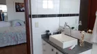 Foto 21 de Apartamento com 4 Quartos à venda, 150m² em Vila Embaré, Valinhos