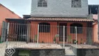 Foto 7 de Casa com 3 Quartos à venda, 160m² em Ponte Alta, Volta Redonda