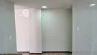 Foto 6 de Apartamento com 2 Quartos para alugar, 60m² em Galo Branco, São Gonçalo