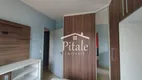 Foto 18 de Apartamento com 2 Quartos à venda, 64m² em Jardim Recanto Suave, Cotia