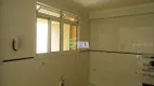 Foto 14 de Casa de Condomínio com 3 Quartos à venda, 132m² em Pirituba, São Paulo