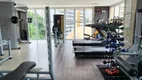 Foto 4 de Apartamento com 4 Quartos à venda, 157m² em Graça, Salvador
