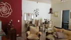 Foto 7 de Casa de Condomínio com 6 Quartos à venda, 1000m² em Vila Santo Antonio, São Roque