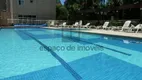 Foto 16 de Apartamento com 4 Quartos à venda, 124m² em Morumbi, São Paulo