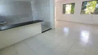 Foto 57 de Apartamento com 10 Quartos à venda, 770m² em Piedade, Jaboatão dos Guararapes