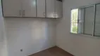 Foto 17 de Apartamento com 2 Quartos à venda, 49m² em Jardim Vila Formosa, São Paulo