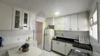 Foto 6 de Apartamento com 2 Quartos para alugar, 100m² em Jardim Las Palmas, Guarujá