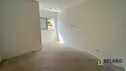 Foto 11 de Sobrado com 2 Quartos à venda, 65m² em Parada Inglesa, São Paulo