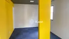 Foto 17 de Apartamento com 2 Quartos à venda, 53m² em Itu Novo Centro, Itu