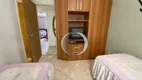 Foto 20 de Apartamento com 4 Quartos à venda, 179m² em Jardim Astúrias, Guarujá