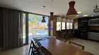 Foto 12 de Casa com 4 Quartos à venda, 324m² em Alphaville Lagoa Dos Ingleses, Nova Lima