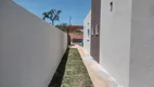 Foto 20 de Casa com 3 Quartos à venda, 84m² em Aguassaí, Cotia