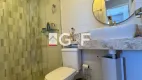 Foto 17 de Apartamento com 2 Quartos à venda, 50m² em Jardim do Lago, Campinas