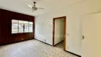 Foto 2 de Apartamento com 2 Quartos à venda, 65m² em Jardim Carioca, Rio de Janeiro