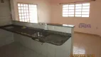 Foto 8 de Casa com 2 Quartos à venda, 159m² em Nossa Senhora Aparecida, Cuiabá
