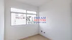 Foto 13 de Apartamento com 3 Quartos à venda, 71m² em Bacacheri, Curitiba