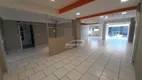 Foto 2 de Sala Comercial para alugar, 300m² em Água Verde, Blumenau