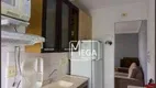 Foto 7 de Apartamento com 2 Quartos à venda, 43m² em Jardim Ísis, Cotia