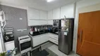 Foto 11 de Apartamento com 3 Quartos à venda, 100m² em Bonfim, Campinas