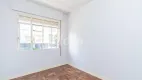 Foto 15 de Apartamento com 2 Quartos para alugar, 85m² em Jardins, São Paulo