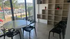 Foto 16 de Apartamento com 1 Quarto à venda, 103m² em Jardim Botânico, Porto Alegre