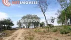 Foto 2 de Lote/Terreno à venda, 24000m² em Vereda, Ribeirão das Neves