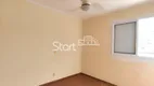 Foto 17 de Apartamento com 3 Quartos à venda, 90m² em Taquaral, Campinas