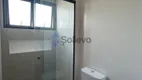 Foto 15 de Apartamento com 2 Quartos à venda, 71m² em Campo Duna, Garopaba