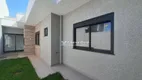 Foto 14 de Casa com 3 Quartos à venda, 90m² em Recanto Tropical, Cascavel