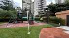 Foto 49 de Apartamento com 3 Quartos à venda, 168m² em Jardim Fonte do Morumbi , São Paulo