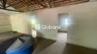 Foto 3 de Ponto Comercial à venda, 151m² em Morrinhos, Montes Claros