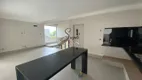 Foto 8 de Casa de Condomínio com 3 Quartos à venda, 243m² em DAMHA, Piracicaba