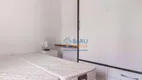 Foto 20 de Apartamento com 2 Quartos à venda, 91m² em Jardim Paulista, São Paulo