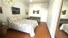 Foto 18 de Apartamento com 2 Quartos à venda, 115m² em Centro, Campinas