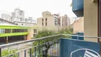 Foto 18 de Apartamento com 3 Quartos à venda, 102m² em Bom Fim, Porto Alegre