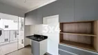 Foto 30 de Apartamento com 2 Quartos para venda ou aluguel, 66m² em Brooklin, São Paulo